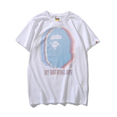 Bape Shirts-136